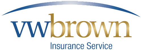 VW Brown Insurance Service